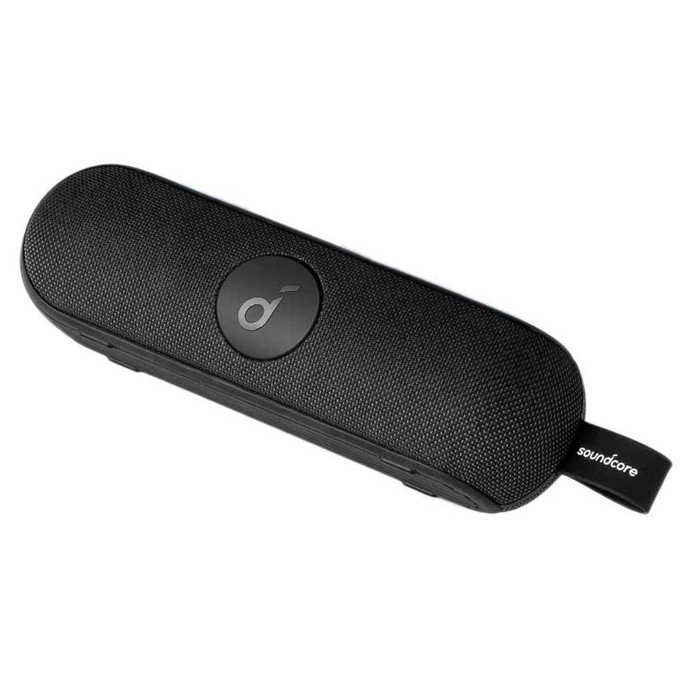 Anker Soundcore Icon+