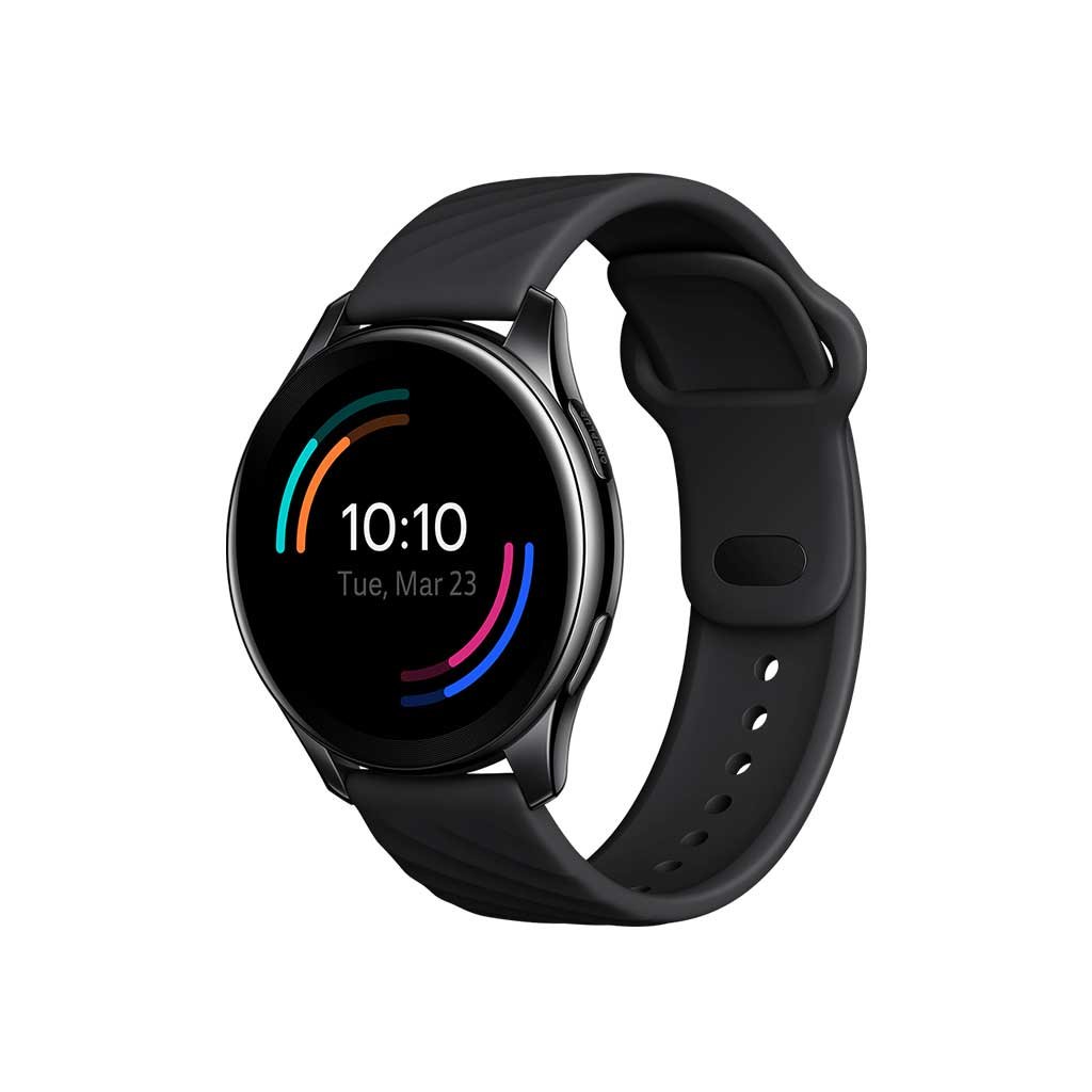 OnePlus Watch