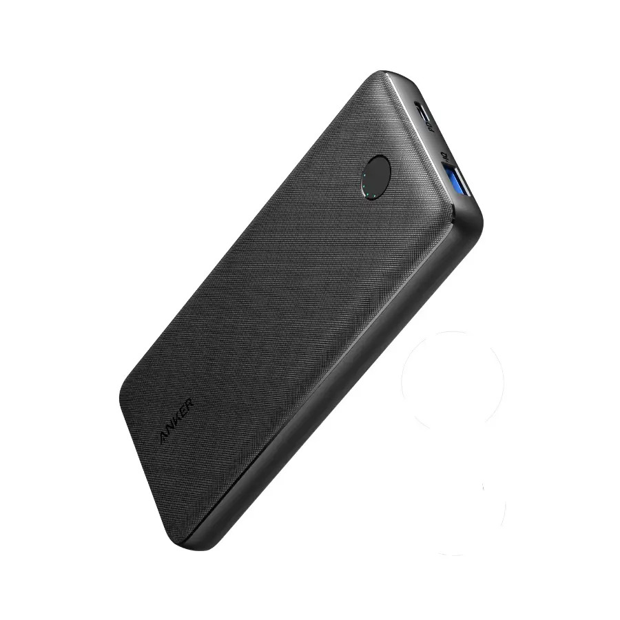 Anker PowerCore Essential 20000 PD