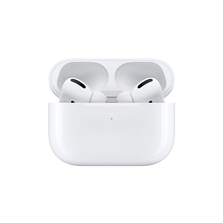 AirPods Pro with MagSafe Charging Case