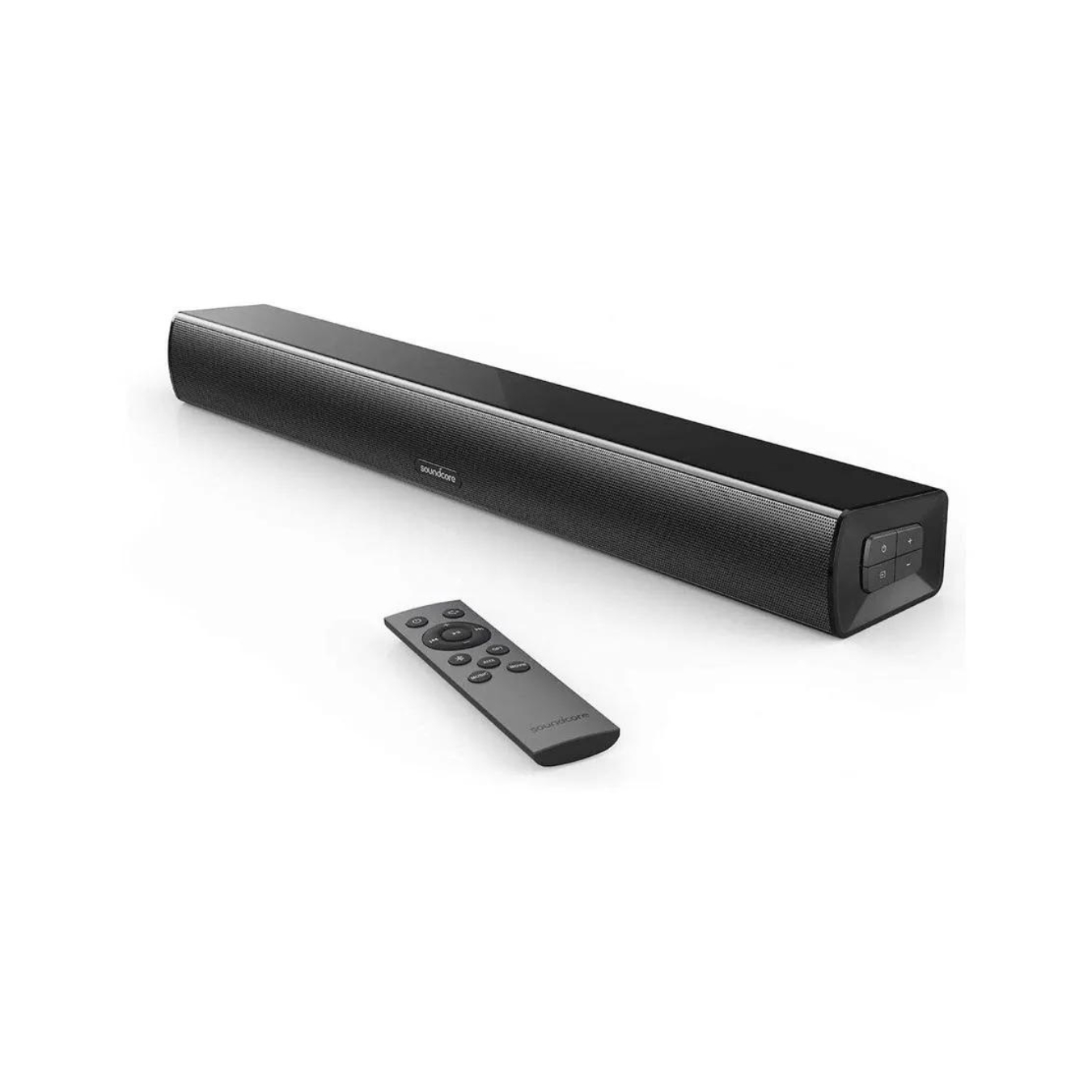 Soundcore Infini Mini B2B - WM US Black  Iteration 1